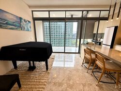 The Laurels (D9), Condominium #606676421